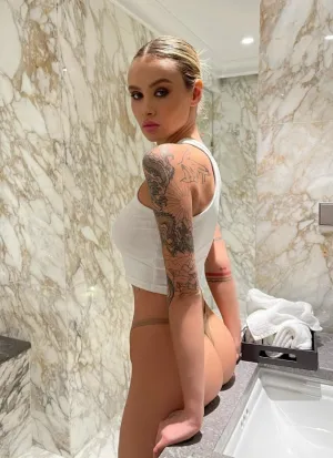 проститутка Василиса, 25, Липецк