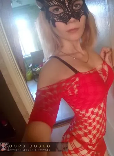проститутка фея Линда, Липецк, +7 (918) 972-2442