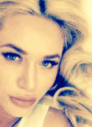 проститутка Лена, 33, Липецк