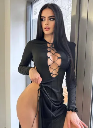 проститутка Марта, 21, Липецк