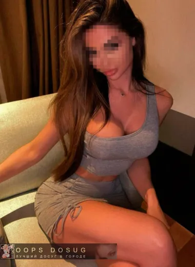 проститутка фея Надежда, Липецк, +7 (989) 849-6888