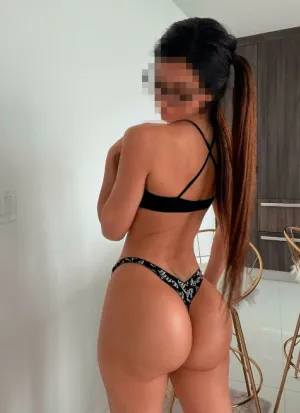 проститутка Надежда, 25, Липецк